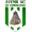 logo of Avenir Club de Tombouctou