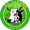 logo of AS Sabana de Mopti