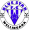 logo of Blue Star FC