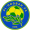 Club logo of Al Orobah Saudi Club