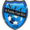 Club logo of Al Nahda Saudi Club