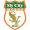 Club logo of MCB Oued Sly