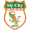logo of MCB Oued Sly