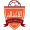 logo of Al Asalah SC
