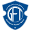 Club logo of Gostaresh Foolad Tabriz FC