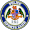 logo of Police SC