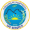 logo of AD São Benedito