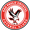 logo of São Paulo Crystal FC