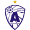 logo of Atlético Cajazeirense de Desportos