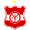logo of Auto EC