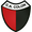 Club logo of CA Colón