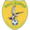 logo of Wayne George Football Academy