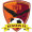 logo of Kuantan FA