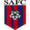 logo of Sungai Ara FC