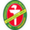 logo of PB Melayu Kedah