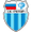 Club logo of SK Rotor Volgograd