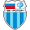 logo of SK Rotor Volgograd