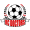 logo of RC Doctors
