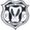logo of Cuca Tops FC
