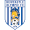 logo of Newcastle Olympic FC