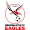 logo of Edgeworth FC