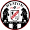logo of Weston FC