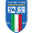 logo of Charlestown Azzurri FC