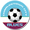 logo of Charlestown Azzurri FC