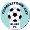 logo of Charlestown Azzurri FC