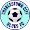 logo of Charlestown Azzurri FC