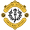 logo of Lambton Jaffas FC