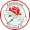 logo of Adamstown Rosebud FC