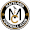 logo of Maitland FC