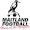 logo of Maitland FC