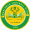 logo of Madlenya FC
