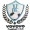 logo of Vovovo FC