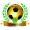 logo of Tambuti FC