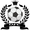 Club logo of Ouanaminthe FC