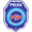 logo of Police Nationale d'Haïti FC