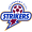 logo of Devonport City Strikers SC