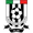 logo of Launceston City FC
