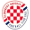 logo of Glenorchy Knights FC