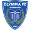 logo of Olympia FC Warriors