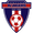 logo of Northern Rangers FC