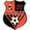 logo of SV Santa Fe