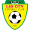 logo of Lae City FC