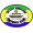 logo of Lae City FC