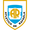 Club logo of AMSyD Atlético de Rafaela