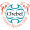logo of Chebel Citizen SC