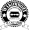 logo of Taifa ya Jang'ombe SC